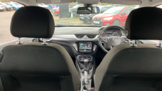 Vauxhall Corsa 1.4 [75] ecoFLEX Energy 3dr [AC] Petrol Hatchback